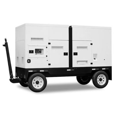 Buy 3Phase Diesel Generator  Diesel Generator Set Household Diesel Driven Generator online manufacture