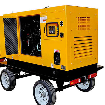 Buy Manufacturer 50Hz Diesel Generator  Diesel Generator Set Air Cooled Diesel Generator online manufacture