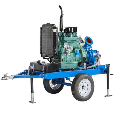 Buy High Quality Water Pressure Pump Self Priming Sewage Pump Water Pressure Pump Diesel Powered Water Pumps online manufacture