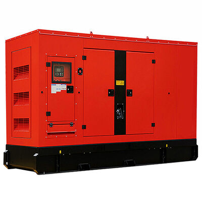 Buy 500kw Diesel Generator Hospitals And Healthcare Facilities Emergency Diesel Generator Set online manufacture