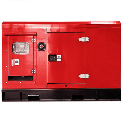 Buy Super Silent Portable Diesel Generator Durable Diesel Engine Driven Generator Small Diesel Generator Set online manufacture