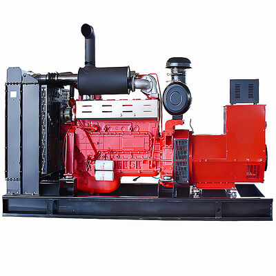 Buy Hot Sale Diesel Generator Air Cooled Open Frame Diesel Generator Set Portable Mini Diesel Generator online manufacture