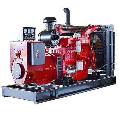 Mobile Diesel Generator Festivals Exhibitions Diesel Engine Power Generator Open Diesel Generator