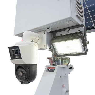 name