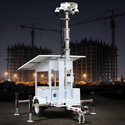 name