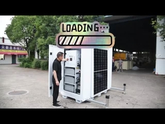 Solar Light Tower Events Outdoor Light Tower High Performance Portable Light Tower