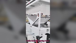 Mobile Solar Light Tower Emergency Response Telescopic Light Tower Hydraulic Mast 5-9m Solar LED Lig